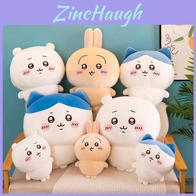Bambole e peluche – Pupazzi - personaggi di cartoni animati e films