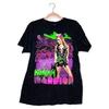 New KESHA Reprint S-235XL T-Shirt S82187