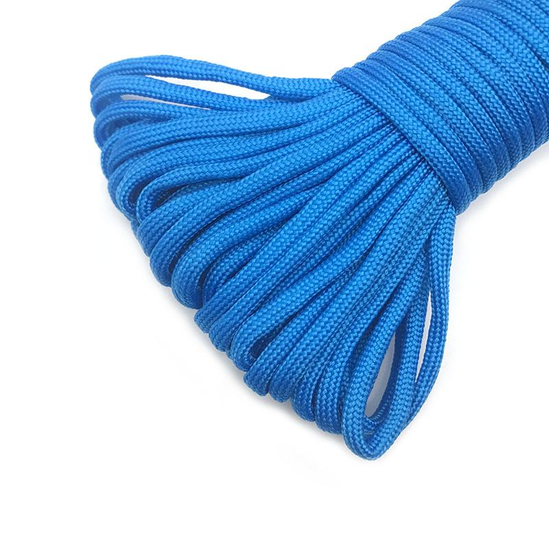 Clearance_Paracord_Continuous Updates
