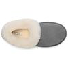 UGG Nita 'Light Grey' Women's 1119002-LGRY