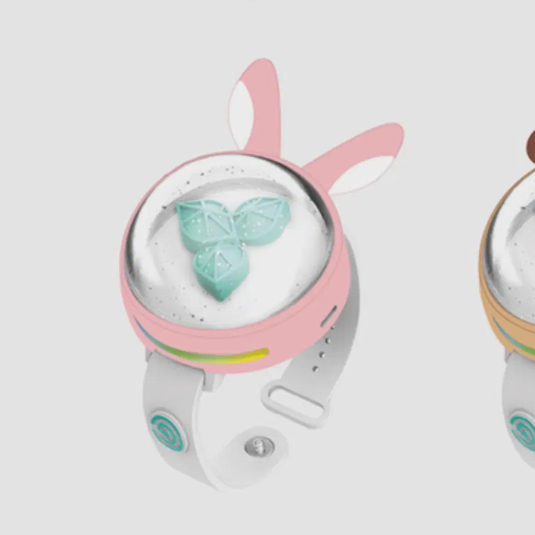 

Day6 Denimals Сделано Часы Кольцо Чехол Таблетка