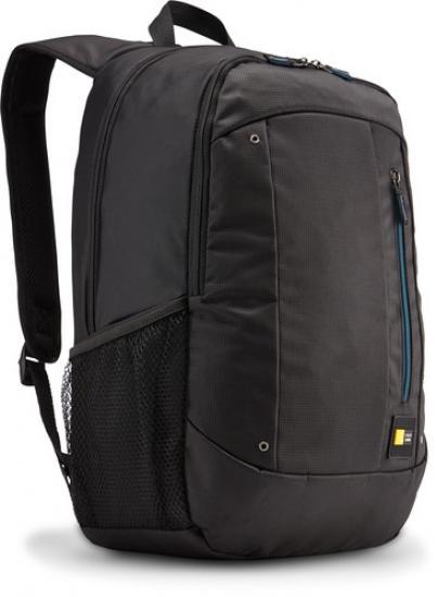 laptop ipad backpack