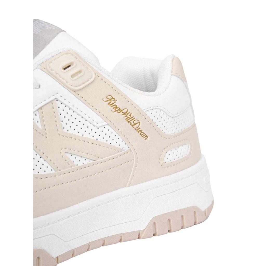 Kings Will Dream Herren Studio Kay Skate Schuhe