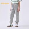 Balabala Boys' Summer Quick-Dry Casual Long Pants