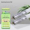 Sanxiong Aurora Stellar Series T5 LED Tube Light