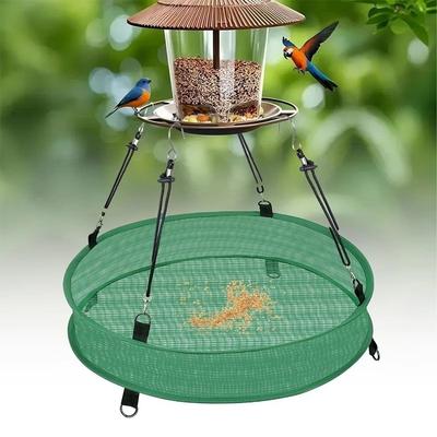 Vögel – Trinkgefäße & Futternäpfe für Vögel