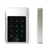 Realand X3-1 Outdoor Metal Waterproof Access Control System CN Plug (adapter Included)