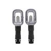 48V Electric Motorcycle Warning Lamp Bicycle Signal Lamp Scooter Turn Signal Lamp