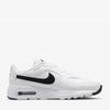 Nike Sneaker Sneaker Air Max Sc Cw4555 102 S2309