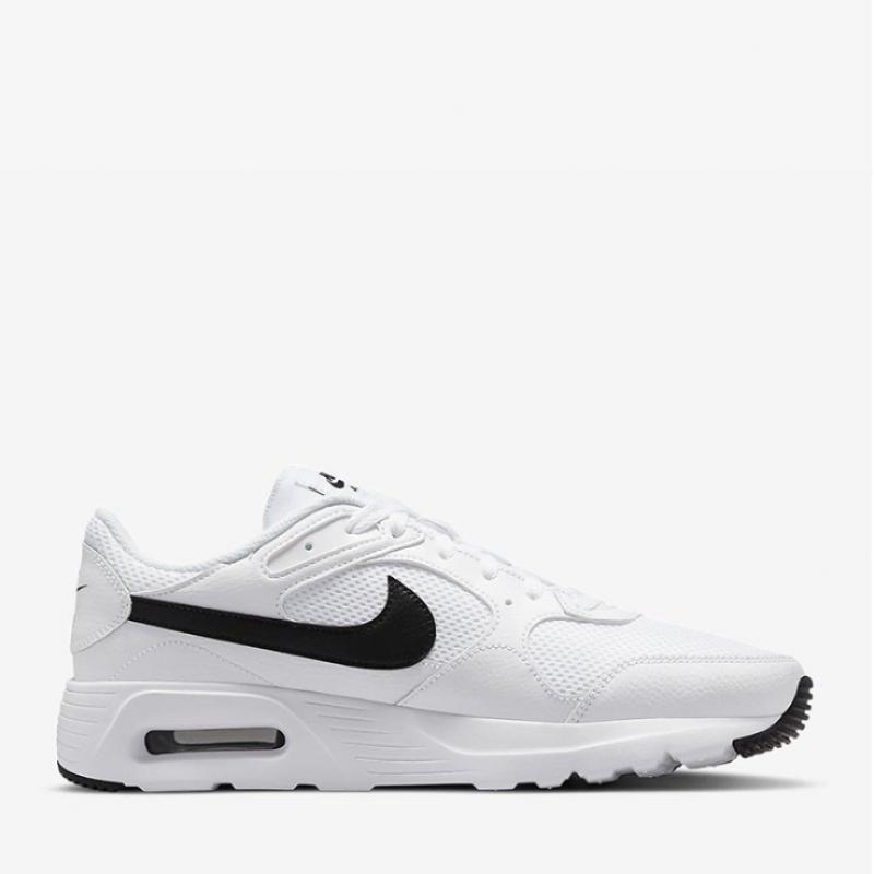 Nike Sneaker Sneaker Air Max Sc Cw4555 102 S2309