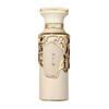 Fragrance World Creme of Clouds Eau de Parfum 100ml