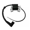 Replacement Ignition Module Coil Fits Mountfield SV150 RV150 M150 V35 V40
