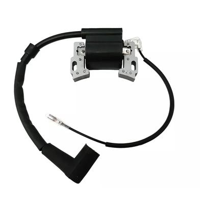Replacement Ignition Module Coil Fits Mountfield SV150 RV150 M150 V35 V40