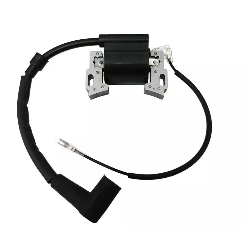 Replacement Ignition Module Coil Fits Mountfield SV150 RV150 M150 V35 V40