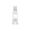 Clarifique Brightening Rebalancing Watery Emulsion Lotion 75ml
