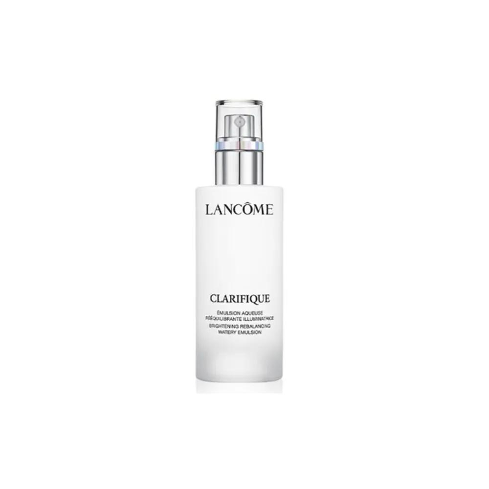 Lancôme Clarifique Brightening Rebalancing Watery Emulsion Lotion 75ml