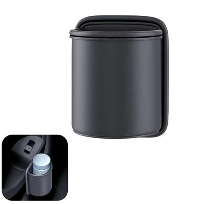 EXCEREY Car Hanging Seat Car Side Hanging Car Seat Side Tissue Water Cup Cell Phone Small Item Car Seat Hanging Car Cup Box Bag, Pocket, Bag, Storage,