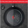 Frying Pan Tefal G26006 Ultimate On 28 Cm