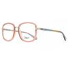 Chlo  Cc0025o Kids 001 Kids Eyeglasses