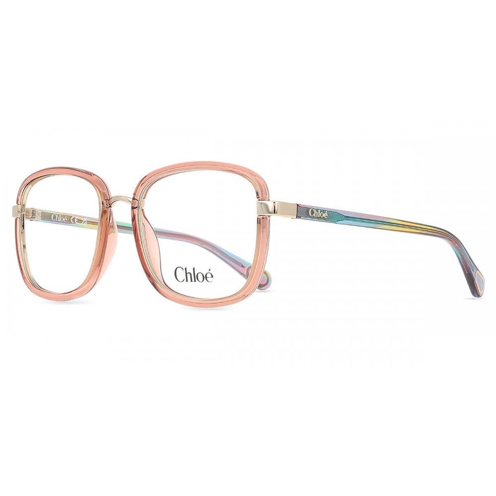 Chlo  Cc0025o Kids 001 Kids Eyeglasses