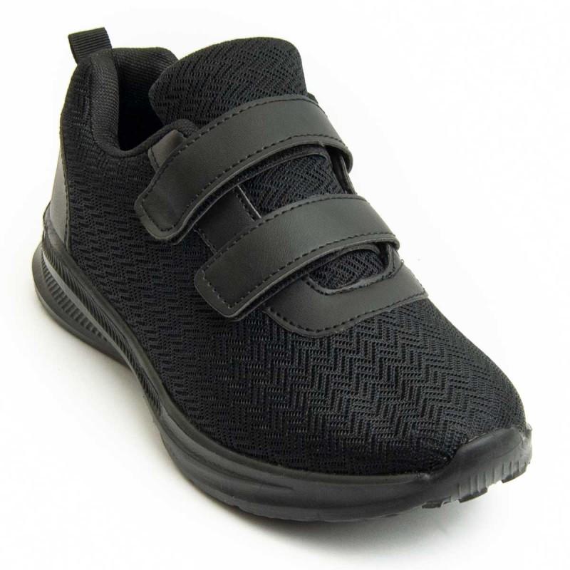 Women's Casual Sneaker  Montevita  Sportes3  93525