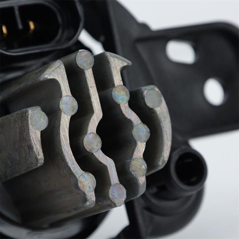 LED Front Bumper Fog Light Lamps w/ Cover & Wiring For Chevy Colorado 2023 2024