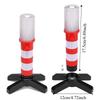 LED Light Warning Light High Visibility Safety Strobe Light  Roadside Assistance