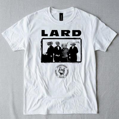Üst giysisi – T-shirtler