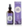 Parfumerie – Uleiuri esențiale