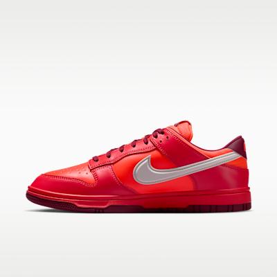 

Nike Dunk Low Gore-Tex Crimson 39