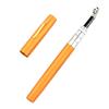 Ultra Short Pocket Rods Steelhead Fishing Rods Small Micro Mini Fishing Rods 1M 1.4M 1.6 Drum Reel Ice Fishing