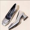 Scarpe da donna – Sandali