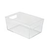 Úložné prostory – Úložné boxy