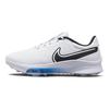 Кросівки Air Zoom Infinity Tour NEXT% Wide 'White Photo Blue' DM8446-103
