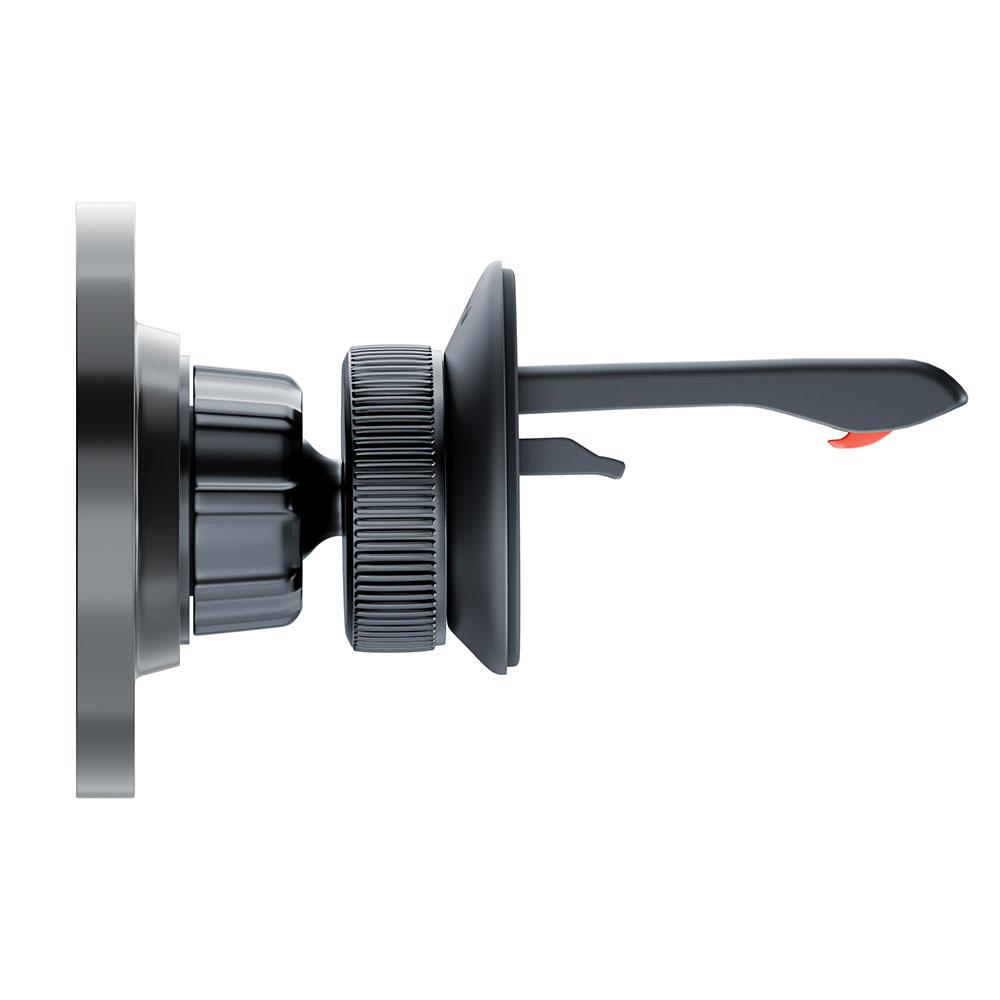 Accessories - 3Mk Magholder