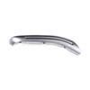 1475333 6M21U24184-BBSMDM Front Door Handle Cover Bezel Armrest Insert 1475334 6M21U24185-BBSMDM For Ford Galaxy & S-MAX 06-15
