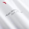 Anta Women's Ice Silk Running T-Shirt
