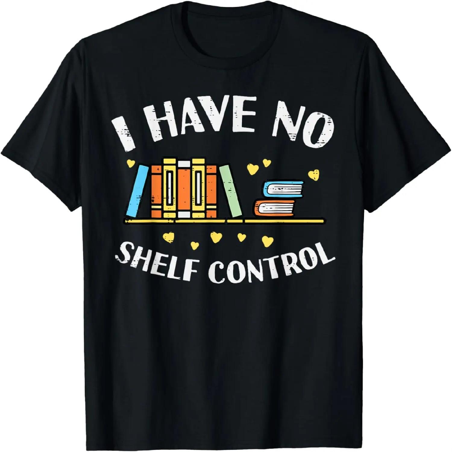 Funny Thrown Under Bus Gift Unemployed Bus Driver Men Women T-Shirt XXXXXL разноцветный