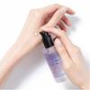 belif Numero 10 Essence 50ml | 10-Second Moisture Lock Essence | Post-Cleansing Hydration Booster