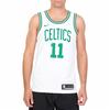 Nike Basketball Jersey Mens White 864403-103