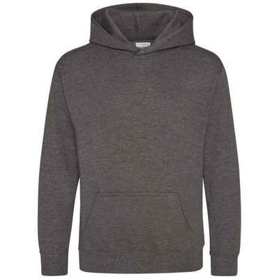 Üst giysisi – Kapüşonlular ve Sweatshirtler