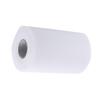 15cm Wide X 100yd Tulle Rolls Spool Soft Craft for Wedding Bridal Festival(White)