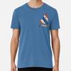 Top – T-shirts