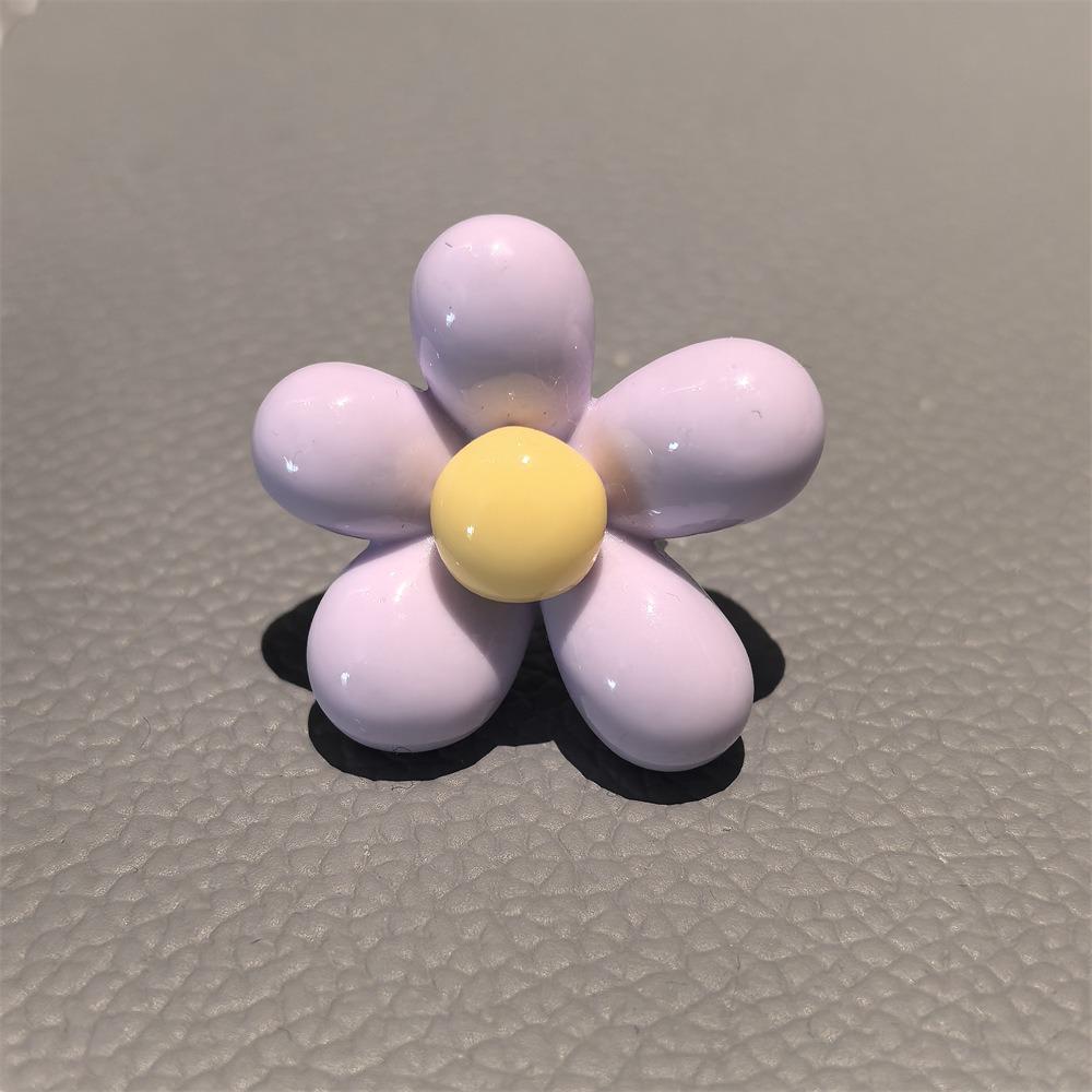 1 PCS New Plaid Flower Bowknot Pearl Shoe Clip High-End Accessory Vintage Fabric for Women and Girls Sneakers Flat Shoes Charms