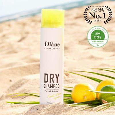 Σαμπουάν και conditioners μαλλιών – Σαμπουάν