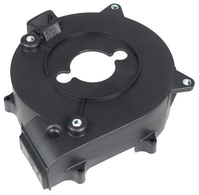 Rotor Cover Cedrus Unit Cedin1000R 30024-Y9T0120-Q2A0
