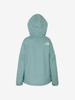 The North Face Climb Light Blue Size S Jacket, Eclipse,
