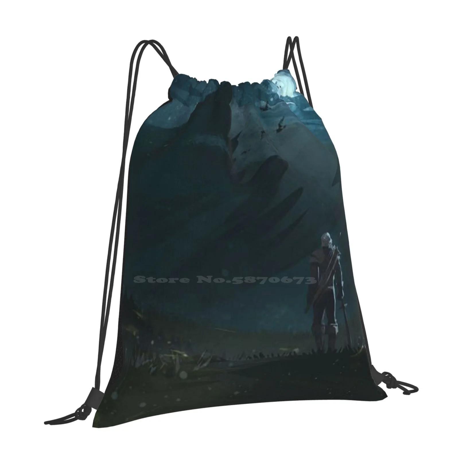 The Pattern Design Bag Student s Backpack The The The The The The The The The The The The The The The The The The The The 50 OneSize
