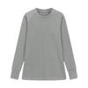 Long Sleeve Shirts  Tunic Tops Tees Teens Kids Loose Fashion Sweatshirt T,Shirt