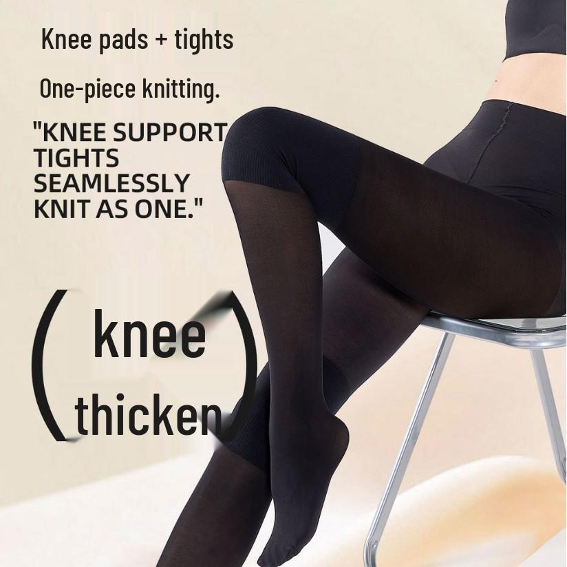 

Колготки до колена Yongchun 5566K 120D (Ступни/Длина до щиколотки) Ankle Nude 13